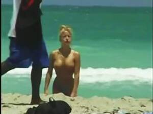 mature nude beach big boobs - Spy Beach Big Boobs Mature - Video search | Free Sex Videos on Voyeurhit