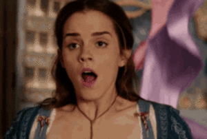 Emma Watson Interracial Porn Gif - Emma Watson Sex Gif GIFs | Tenor