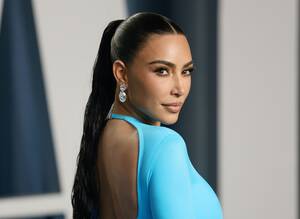 kim kardashian tape - The Kardashians: Why is Kim's sex tape still talked about in 2022?