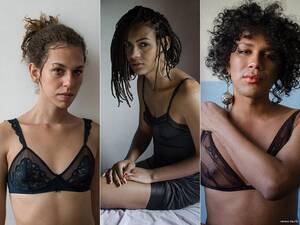 flat brazil tranny - 24 Images of Trans Women From the Most Dangerous Place in the World