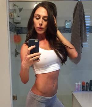 free live cam sex renee - GIANNA RENEE AKA Fit Priness