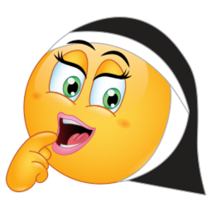 Emoticon Animated Porn - Flirty Christian - Dirty Emojis - XXX, Porn, Dirty, Flirty, Adult Emojis