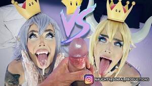 Anime Lesbian Princess Porn Cosplay - New Naughty Princess Anime Lesbian Porn Videos from 2023