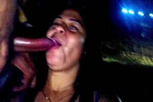 desi public fuck - Indian Desi Teen Sucking And Fucking In Public And Outside Hard Fucking  With Black Cock, watch