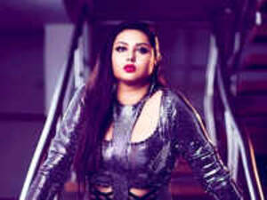 indian actress nametha xxx - Namitha Vankawala Chowdhary News | Latest News on Namitha Vankawala  Chowdhary - Times of India