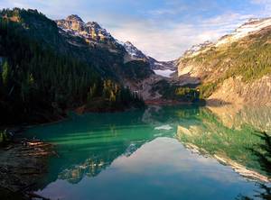 Earth Mother Porn - Earth Nature Porn | EarthPorn: Mother Nature in all of her succulent beauty.
