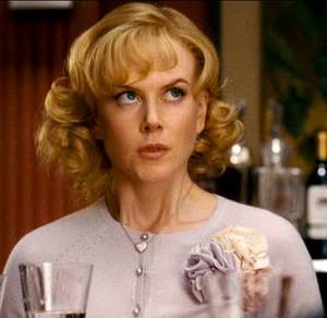 Bewitched Kidman Porn - Bewitched - Nicole Kidman Image (25889947) - Fanpop | Clothes I Like |  Pinterest | Nicole kidman, Yellow sweater and Preppy style