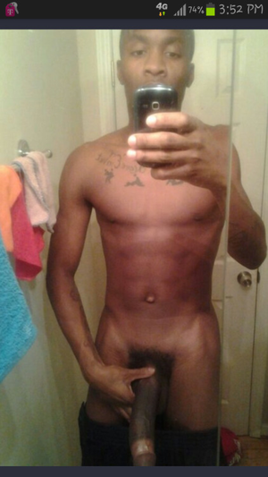 black nudist blog - scorpius21: Big black dick majority black, multicultural, baited, exposed,  male submission nude blog http://scorpius21.tumblr.com/ Tumblr Porn