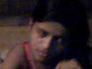 indian hot fuck facebook - Facebook.com.indian Hot N Sexy Girls Sex - xxx Mobile Porno Videos & Movies  - iPornTV.Net