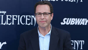 Jared Porn - Jared Fogle Child-Porn Investigators: â€œFame and Fortune Will Not Protect  Youâ€