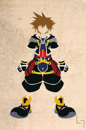 Kingdom Hearts Gender Bender Porn - 