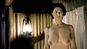 Belinda - Belinda Stewart-Wilson's Porn Videos - XXXi.PORN