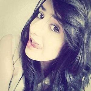 dp anal oral - ðŸ¤šðŸ¾Double Penetration Videos ðŸ¤šðŸ¾ ðŸ˜