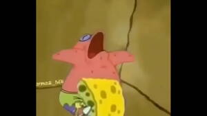 Black Spongebob Porn - Spongebob succd Patricc - XVIDEOS.COM