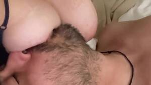 lactating nipples dick - Drinking Sweet Breast Milk while Fondling my Cock - Pornhub.com