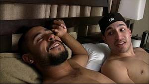 Big Dick Latinos Gay Porn - Sexy big dick Latinos sucking