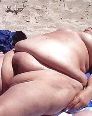 beach sex fat - Fat woman on the beach Porn Pictures, XXX Photos, Sex Images #221724 -  PICTOA