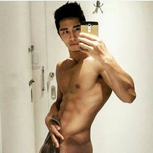 Asian Men Porn - in love with japanese/korean/chinese gay porn. and if u wondering, i'm a 26  years old gay man.