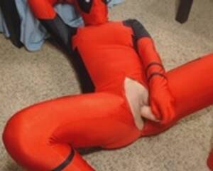 Girls Squirting Porn Superhero Cosplays - Girls Squirting Porn Superhero Cosplays | Sex Pictures Pass