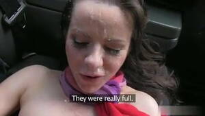 asian stewardess facial - Flight attendant facial | xHamster