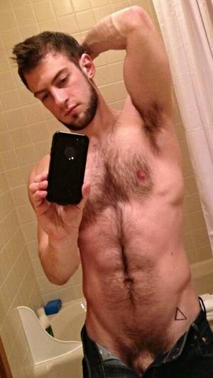 Bravo Delta Porn - Bravo delta Â· Hairy MenHot GuysPornGay