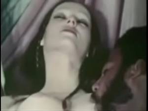 Egypt Vintage Porn - 
