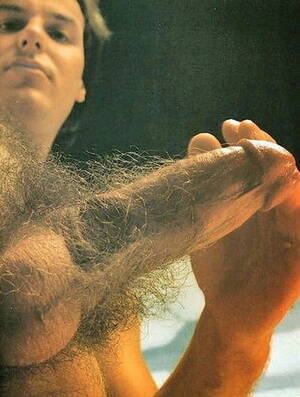 hairy cock shaft - Fetish - hairy dick shaft | JustUsBoys The World's Largest Gay Message Board