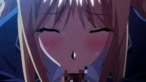 hentai blowjob slut - Watch Fucking my class slut HMV - Hentai, Bigtits, Blowjob Porn - SpankBang