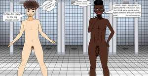 Deviantart Tiny Porn - Explore the Best Smalldick Art | DeviantArt