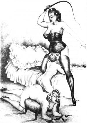 1800s Cartoon Porn - Porn Cartoon Hardcore image #133900