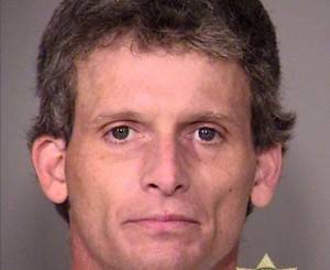 craigslist - Portland man arrested in Craigslist porn case: Craigslist post leads to  child pornography arrest: