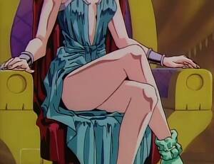 dragon pink hentai - Dragon Pink - Ep.1