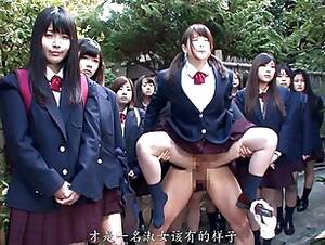 japanese teen public - Japanese Teen 18 Public Porn Tube Videos at YouJizz
