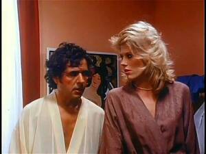 1980s Porn Fire Girls - Watch Girls On Fire (USA 1984) - Hairy, Comedy, Classic Porn - SpankBang