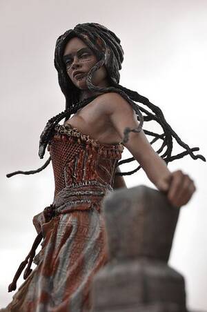 Calypso Pirates Of The Caribbean Xxx - Calypso Pirates Of The Caribbean Xxx | Sex Pictures Pass