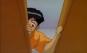 funny hentai fucking - Free Comedy Porn Anime Hentai Videos: Hot Comedy Anime Sex Movies on  Hentai2W.com