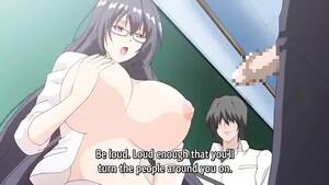 anime hentai girls masturbating - Resultados de bÃºsqueda por anime hentai girl masturbating
