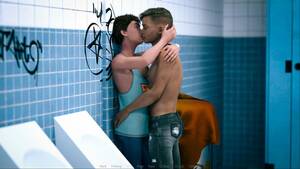 bengel - Ren'Py] BEngel - v1.09 by Pridedrawing 18+ Adult xxx Porn Game Download