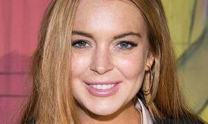 lindsay lohan upskirt cannes - Lindsay Lohan treated for exhaustion | Lindsay Lohan | The Guardian