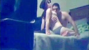 iranian hidden cam fuck - Persian home iran couple XXX video on Area51.porn