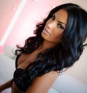 long black hair - Grade Middle part virgin hair full lace wig Unprocessed Indian hair wavy  full lace virgin wigs with natural hair line