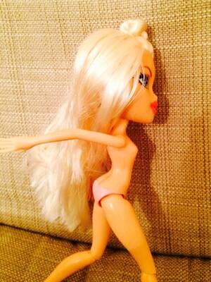 Bratz Angels Porn - Bratz Angels Porn | Sex Pictures Pass