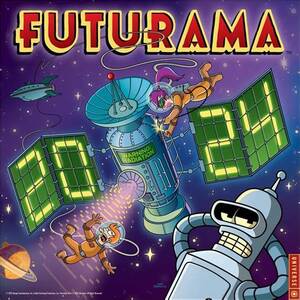 futurama cartoon porn tube - 2024 Futurama hentia Comics, min - nujopeasd.online Unbearable awareness is