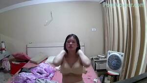 hacked webcam voyeur - Voyeur Hacked IP Camera China Peepvoyeur - A606, on voyeur - k2s.tv