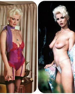 80s Porn Seka - Seka Nude Porn Pics Leaked, XXX Sex Photos - PICTOA