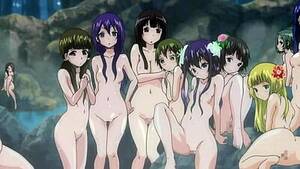 Girls Small Tits Anime - Small tits Anime Hentai - Sexual adventures of babes with small tits are  drawn in 3D - AnimeHentaiVideos.xxx