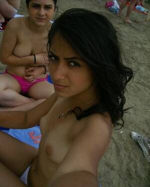 indian girlfriend topless - Indian girls nude, fucking outdoor Porn Pictures, XXX Photos, Sex Images  #2007059 - PICTOA