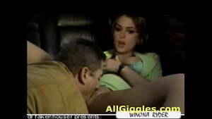 Celebrity Clips - Leaked Celebrity Sex Clips 2023 | WWWXXX