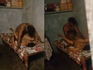 hidden couple sex india - Indian Hidden Cam Porn Videos | Desi Blue Film XXX Sex Videos