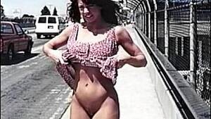 1990 Amateur Porn - 90s amateur' Search - XNXX.COM